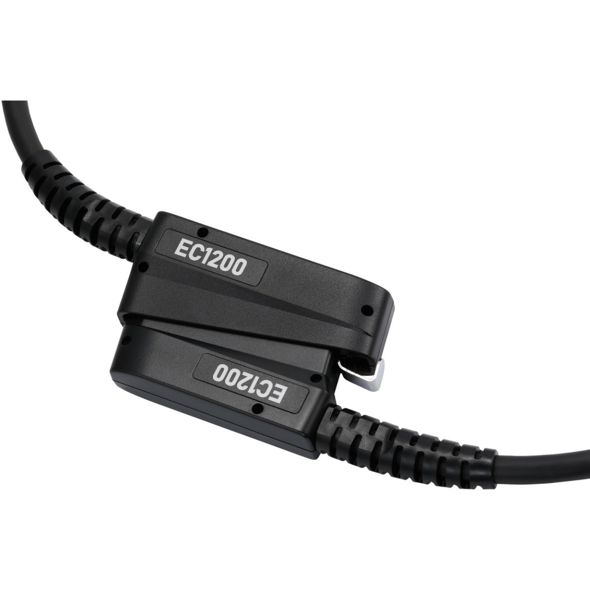 Godox AD1200PRO Extension Cable