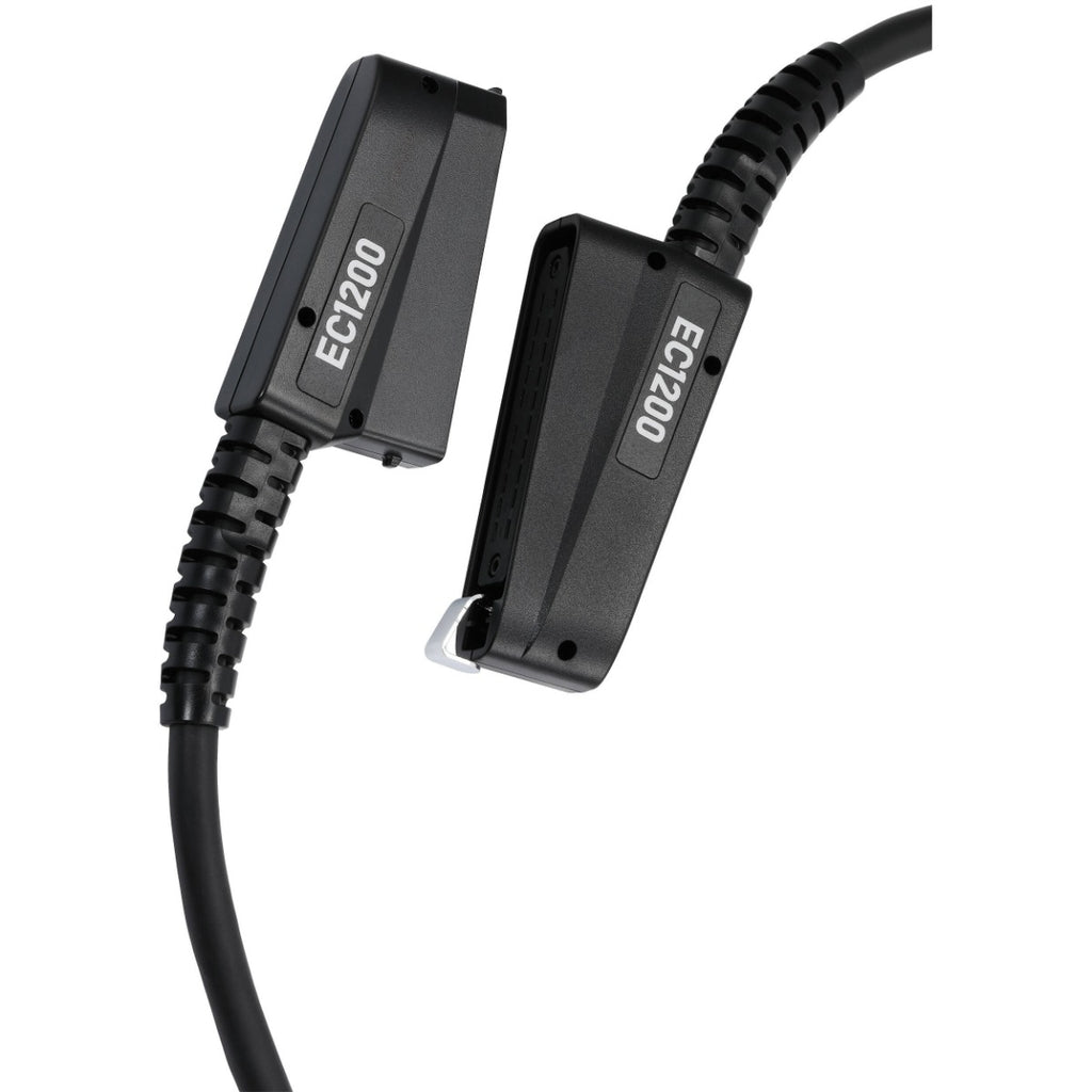 Godox AD1200PRO Extension Cable