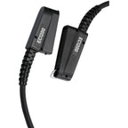 Godox AD1200PRO Extension Cable