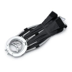 Godox EazyFlow Beauty Dish 65cm - Black and White