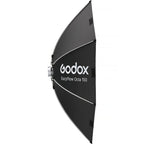 Godox EazyFlow Octa Soft Light Box 150cm