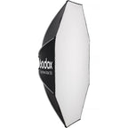 Godox EazyFlow Octa Soft Light Box 150cm