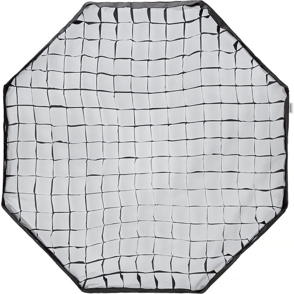 Godox EazyFlow Octa Soft Light Box 150cm