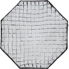 Godox EazyFlow Octa Soft Light Box 150cm