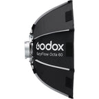 Godox EazyFlow Octa Soft Light Box 60cm