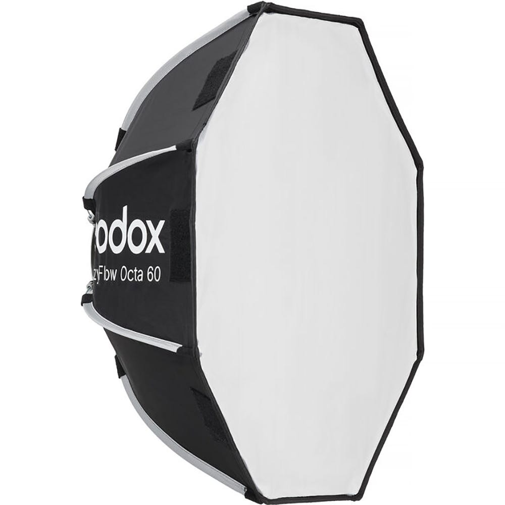 Godox EazyFlow Octa Soft Light Box 60cm