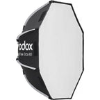Godox EazyFlow Octa Soft Light Box 60cm