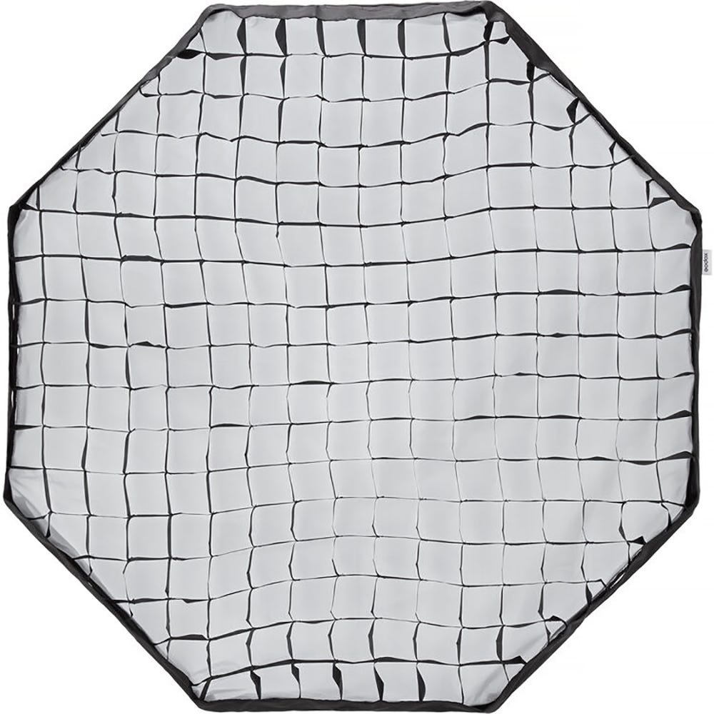 Godox EazyFlow Octa Soft Light Box 60cm