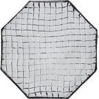 Godox EazyFlow Octa Soft Light Box 90cm