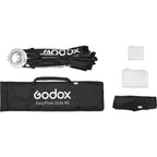 Godox EazyFlow Octa Soft Light Box 90cm