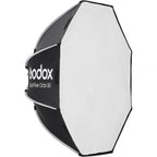 Godox EazyFlow Octa Soft Light Box 90cm