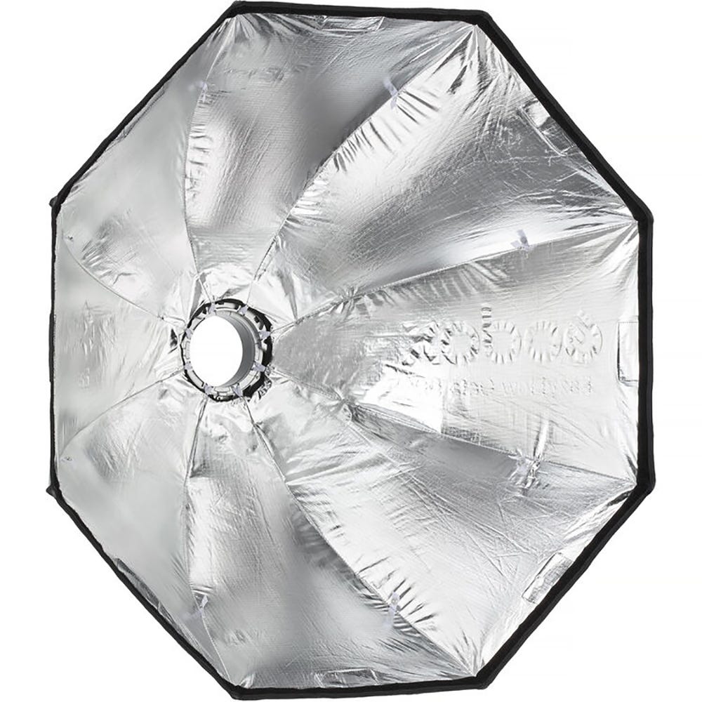 Godox EazyFlow Octa Soft Light Box 90cm
