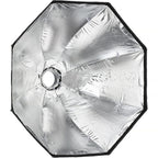 Godox EazyFlow Octa Soft Light Box 90cm