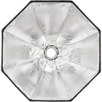 Godox EazyFlow Octa Soft Light Box 90cm