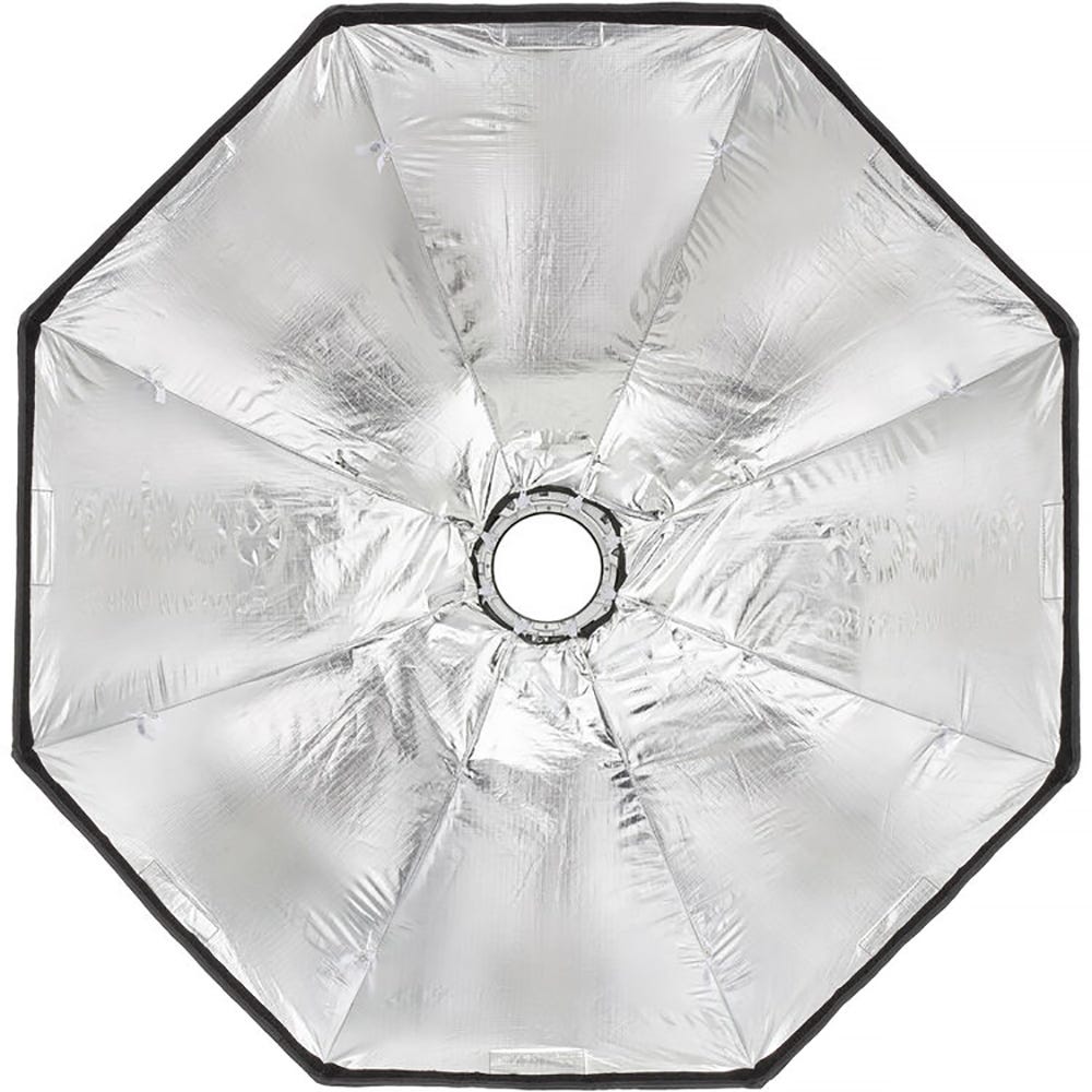 Godox EazyFlow Octa Soft Light Box 90cm