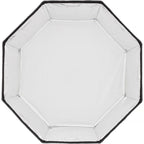 Godox EazyFlow Octa Soft Light Box 90cm