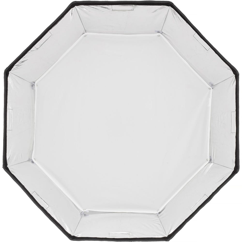 Godox EazyFlow Octa Soft Light Box 90cm