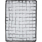 Godox EazyFlow Rectagular Soft Light Box 30x45cm