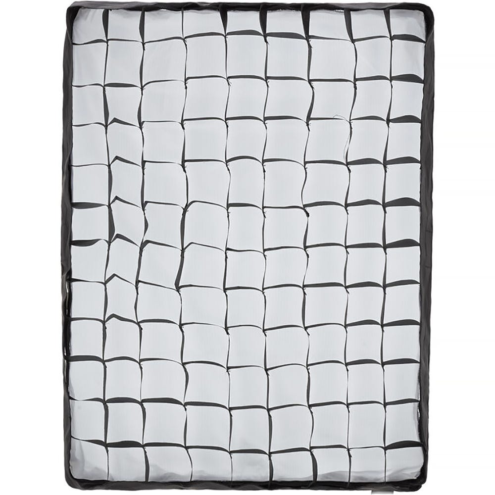 Godox EazyFlow Rectagular Soft Light Box 30x45cm