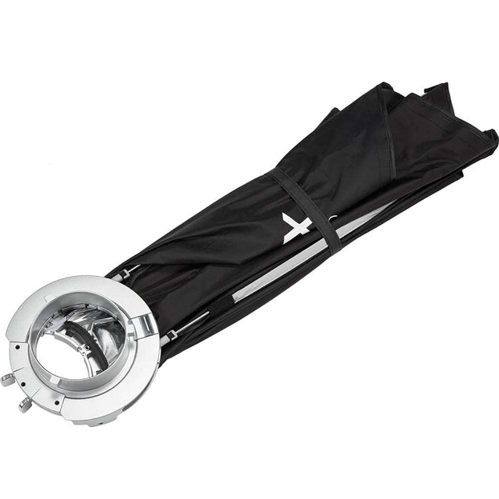 Godox EazyFlow Rectagular Soft Light Box 30x45cm