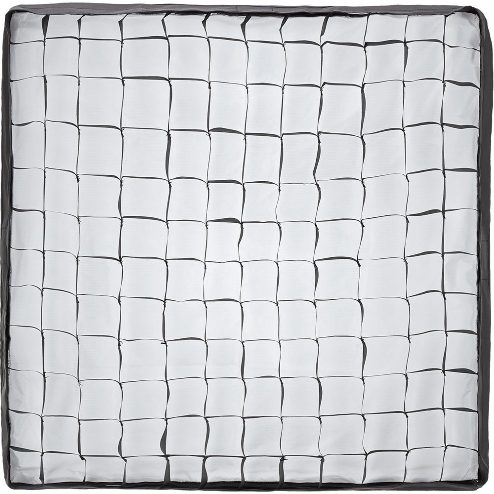 Godox EazyFlow Rectagular Soft Light Box 40x40cm