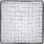 Godox EazyFlow Rectagular Soft Light Box 40x40cm