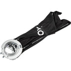 Godox EazyFlow Rectagular Soft Light Box 40x40cm
