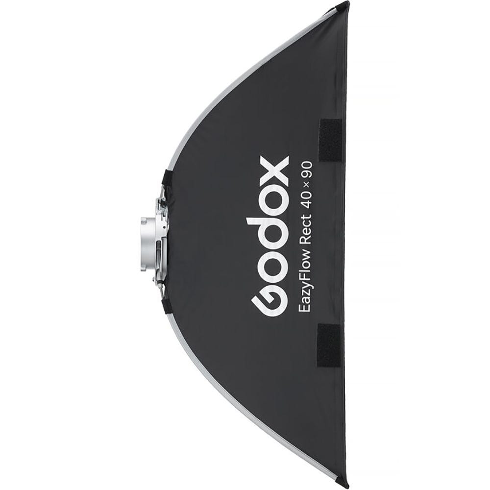 Godox EazyFlow Rectagular Soft Light Box 40x90cm