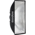 Godox EazyFlow Rectagular Soft Light Box 40x90cm
