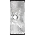 Godox EazyFlow Rectagular Soft Light Box 40x90cm