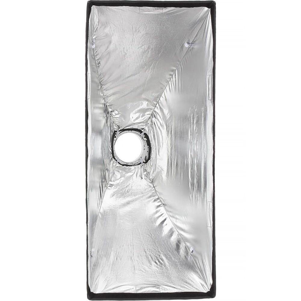 Godox EazyFlow Rectagular Soft Light Box 40x90cm