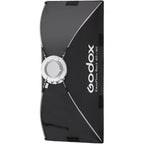 Godox EazyFlow Rectagular Soft Light Box 40x90cm