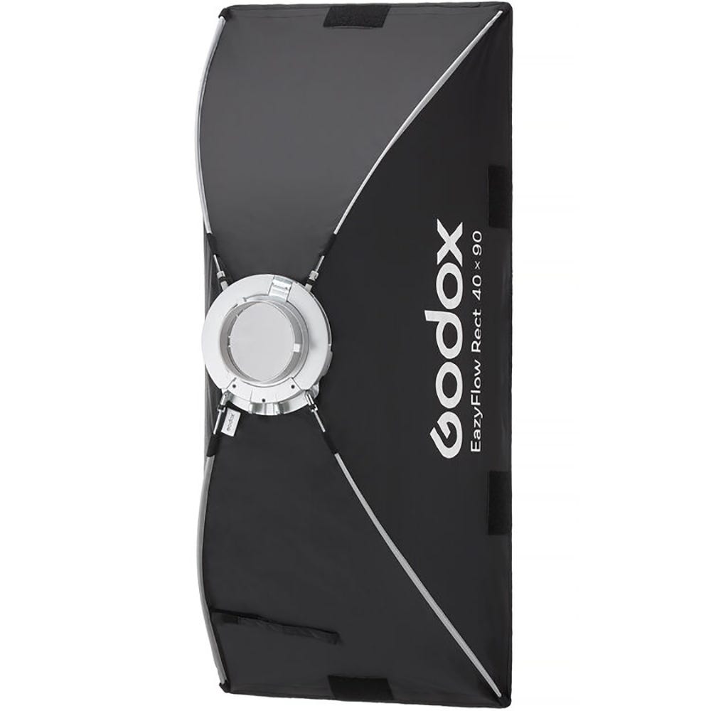 Godox EazyFlow Rectagular Soft Light Box 40x90cm