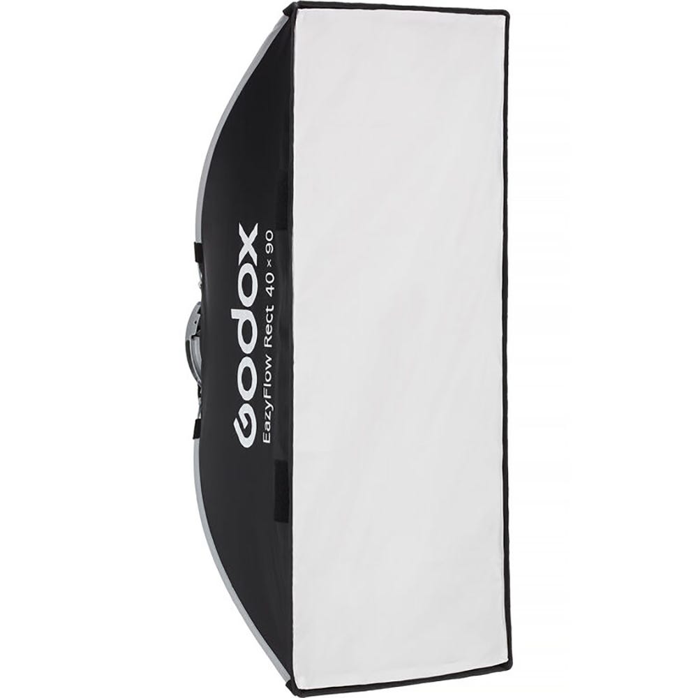 Godox EazyFlow Rectagular Soft Light Box 40x90cm