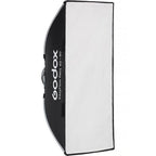 Godox EazyFlow Rectagular Soft Light Box 40x90cm