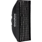 Godox EazyFlow Rectagular Soft Light Box 40x90cm