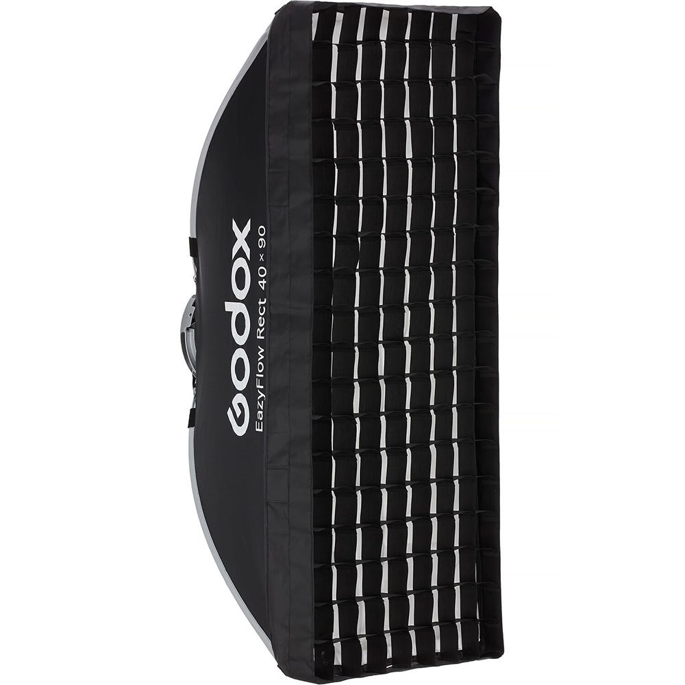 Godox EazyFlow Rectagular Soft Light Box 40x90cm