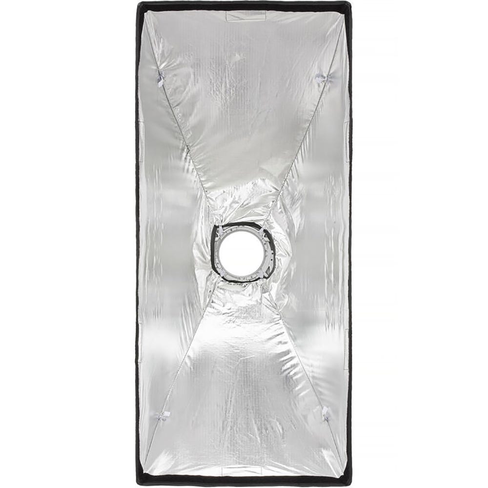Godox EazyFlow Rectagular Soft Light Box 40x90cm