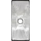 Godox EazyFlow Rectagular Soft Light Box 40x90cm