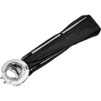 Godox EazyFlow Rectagular Soft Light Box 40x90cm