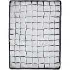 Godox EazyFlow Rectagular Soft Light Box 45x60cm