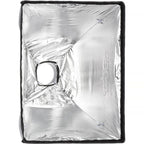 Godox EazyFlow Rectagular Soft Light Box 45x60cm