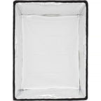 Godox EazyFlow Rectagular Soft Light Box 45x60cm