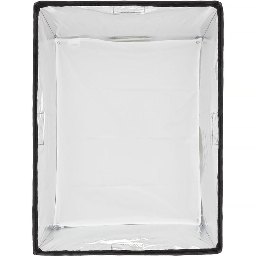 Godox EazyFlow Rectagular Soft Light Box 45x60cm