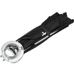 Godox EazyFlow Rectagular Soft Light Box 45x60cm