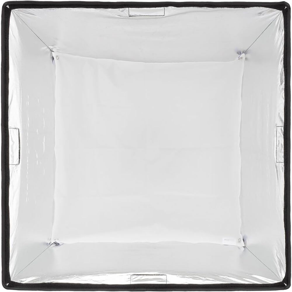 Godox EazyFlow Rectagular Soft Light Box 60x60cm