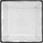 Godox EazyFlow Rectagular Soft Light Box 60x60cm