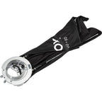 Godox EazyFlow Rectagular Soft Light Box 60x60cm