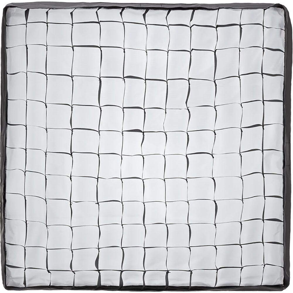Godox EazyFlow Rectagular Soft Light Box 60x60cm