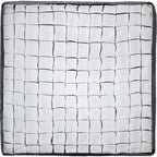 Godox EazyFlow Rectagular Soft Light Box 60x60cm